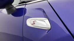 2019 (69) MINI CONVERTIBLE 2.0 Cooper S Sport II 2dr 4978826