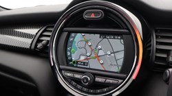 2019 (69) MINI CONVERTIBLE 2.0 Cooper S Sport II 2dr 4978848