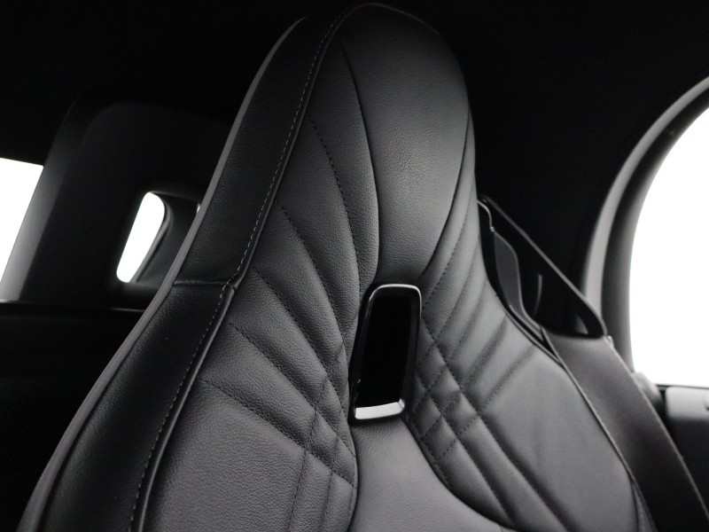 2022 (22) BMW Z4 sDrive 20i M Sport 2dr Auto 4968889