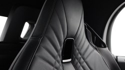 2022 (22) BMW Z4 sDrive 20i M Sport 2dr Auto 4968889