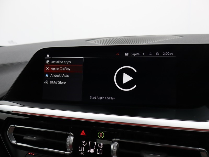 2022 (22) BMW Z4 sDrive 20i M Sport 2dr Auto 4968894