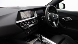 2022 (22) BMW Z4 sDrive 20i M Sport 2dr Auto 4968877