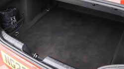 2022 (22) BMW Z4 sDrive 20i M Sport 2dr Auto 4968862