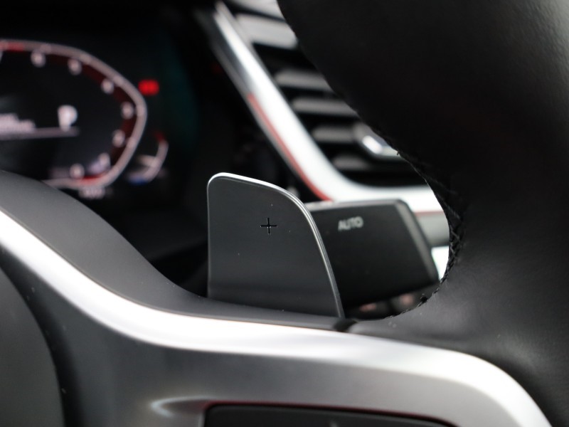 2022 (22) BMW Z4 sDrive 20i M Sport 2dr Auto 4968897