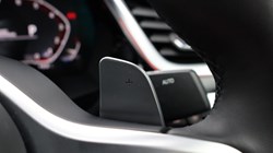 2022 (22) BMW Z4 sDrive 20i M Sport 2dr Auto 4968897