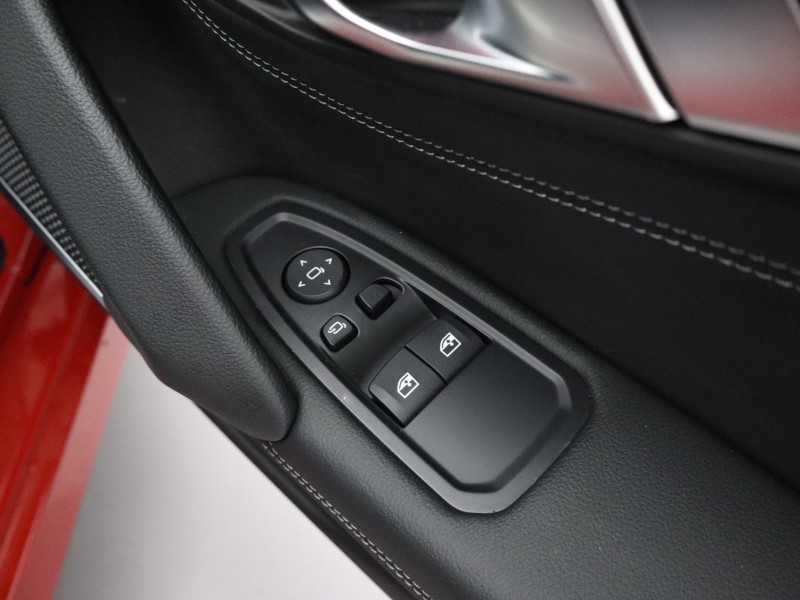 2022 (22) BMW Z4 sDrive 20i M Sport 2dr Auto 4968875