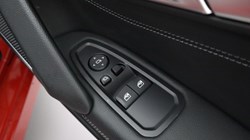 2022 (22) BMW Z4 sDrive 20i M Sport 2dr Auto 4968875