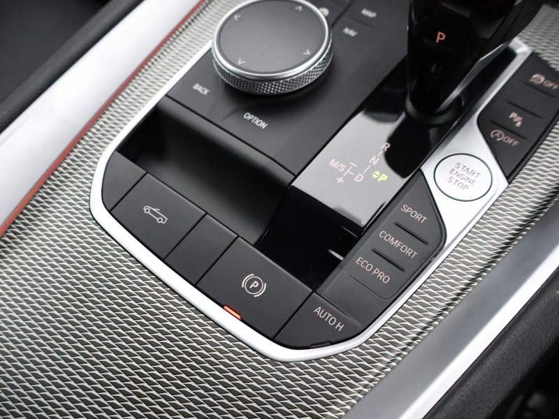 2022 (22) BMW Z4 sDrive 20i M Sport 2dr Auto 4968882