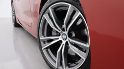 2022 (22) BMW Z4 sDrive 20i M Sport 2dr Auto 4968870