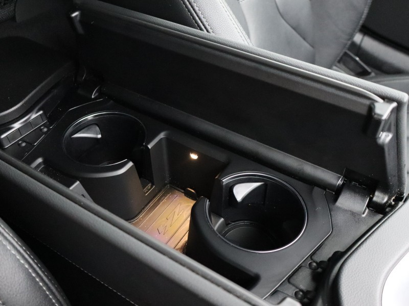 2022 (22) BMW Z4 sDrive 20i M Sport 2dr Auto 4968904