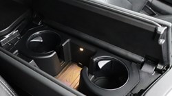 2022 (22) BMW Z4 sDrive 20i M Sport 2dr Auto 4968904