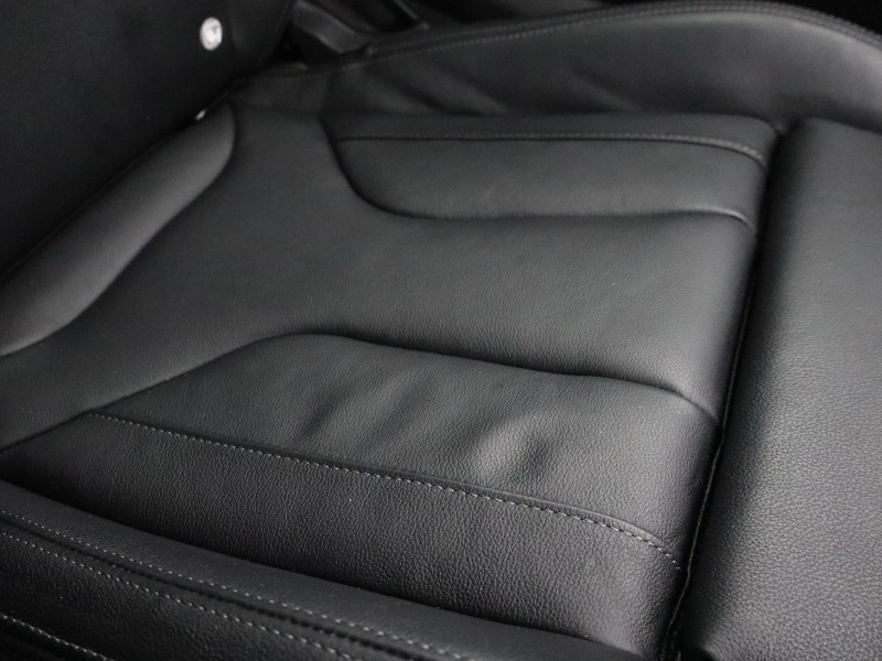 2022 (22) BMW Z4 sDrive 20i M Sport 2dr Auto 4968887