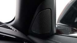 2022 (22) BMW Z4 sDrive 20i M Sport 2dr Auto 4968902