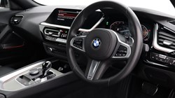 2022 (22) BMW Z4 sDrive 20i M Sport 2dr Auto 4968873
