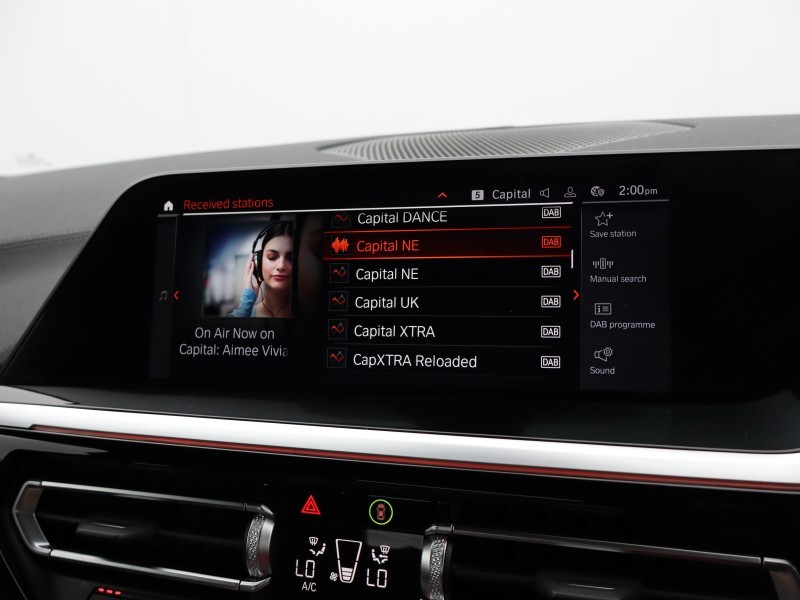 2022 (22) BMW Z4 sDrive 20i M Sport 2dr Auto 4968893