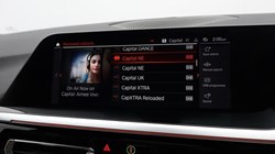 2022 (22) BMW Z4 sDrive 20i M Sport 2dr Auto 4968893