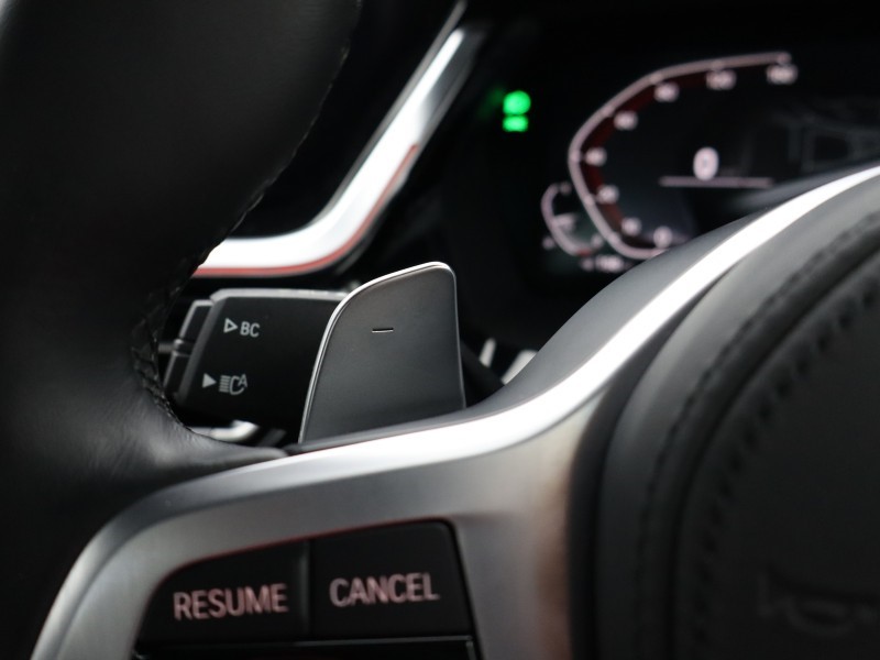 2022 (22) BMW Z4 sDrive 20i M Sport 2dr Auto 4968898