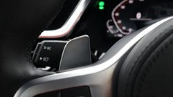 2022 (22) BMW Z4 sDrive 20i M Sport 2dr Auto 4968898