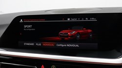 2022 (22) BMW Z4 sDrive 20i M Sport 2dr Auto 4968896