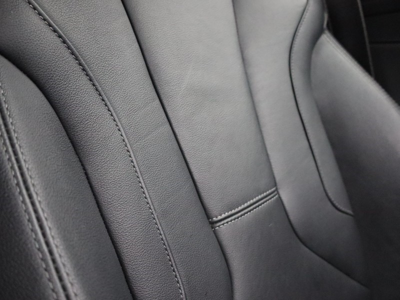 2022 (22) BMW Z4 sDrive 20i M Sport 2dr Auto 4968888