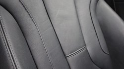 2022 (22) BMW Z4 sDrive 20i M Sport 2dr Auto 4968888