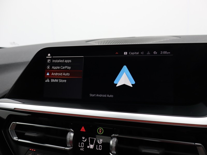 2022 (22) BMW Z4 sDrive 20i M Sport 2dr Auto 4968895