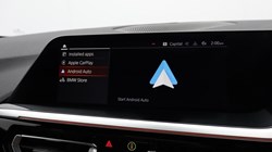 2022 (22) BMW Z4 sDrive 20i M Sport 2dr Auto 4968895