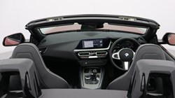 2022 (22) BMW Z4 sDrive 20i M Sport 2dr Auto 4968905