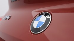 2022 (22) BMW Z4 sDrive 20i M Sport 2dr Auto 4968860