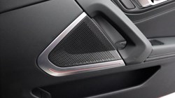 2022 (22) BMW Z4 sDrive 20i M Sport 2dr Auto 4968876