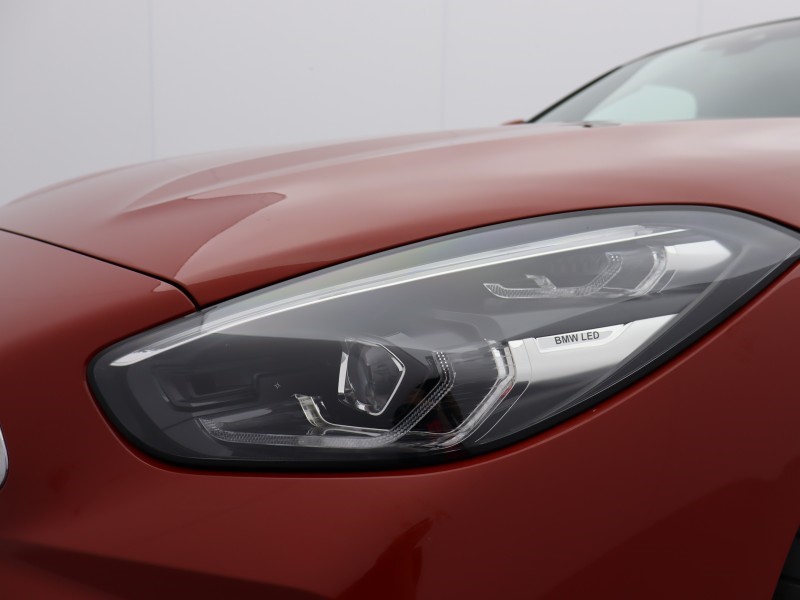 2022 (22) BMW Z4 sDrive 20i M Sport 2dr Auto 4968866