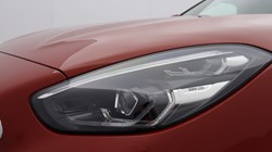 2022 (22) BMW Z4 sDrive 20i M Sport 2dr Auto 4968866