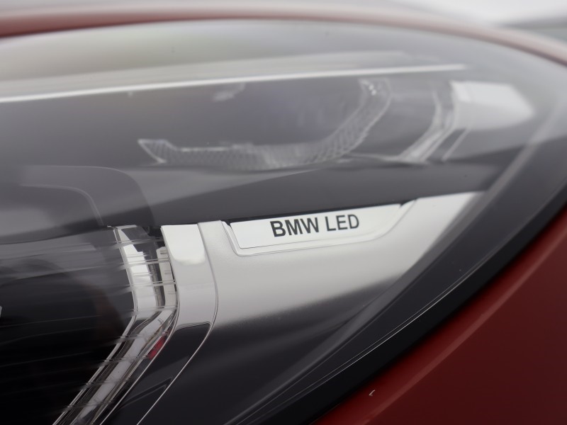 2022 (22) BMW Z4 sDrive 20i M Sport 2dr Auto 4968865