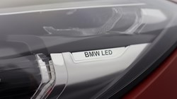 2022 (22) BMW Z4 sDrive 20i M Sport 2dr Auto 4968865