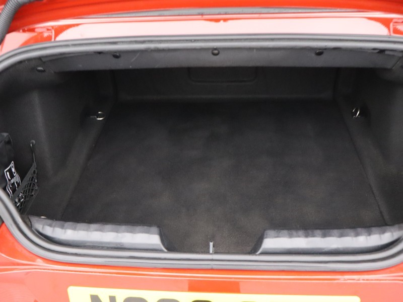 2022 (22) BMW Z4 sDrive 20i M Sport 2dr Auto 4968861