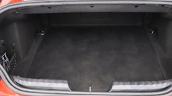 2022 (22) BMW Z4 sDrive 20i M Sport 2dr Auto 4968861