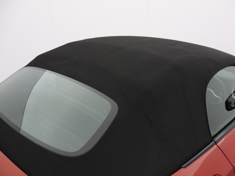 2022 (22) BMW Z4 sDrive 20i M Sport 2dr Auto 4968863