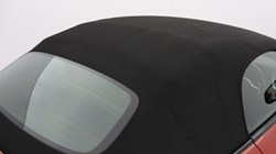 2022 (22) BMW Z4 sDrive 20i M Sport 2dr Auto 4968863