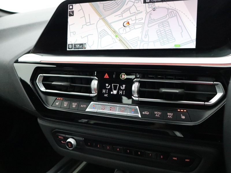 2022 (22) BMW Z4 sDrive 20i M Sport 2dr Auto 4968880