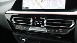 2022 (22) BMW Z4 sDrive 20i M Sport 2dr Auto 4968880