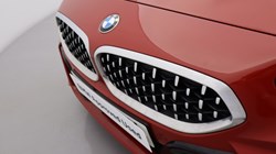 2022 (22) BMW Z4 sDrive 20i M Sport 2dr Auto 4968867
