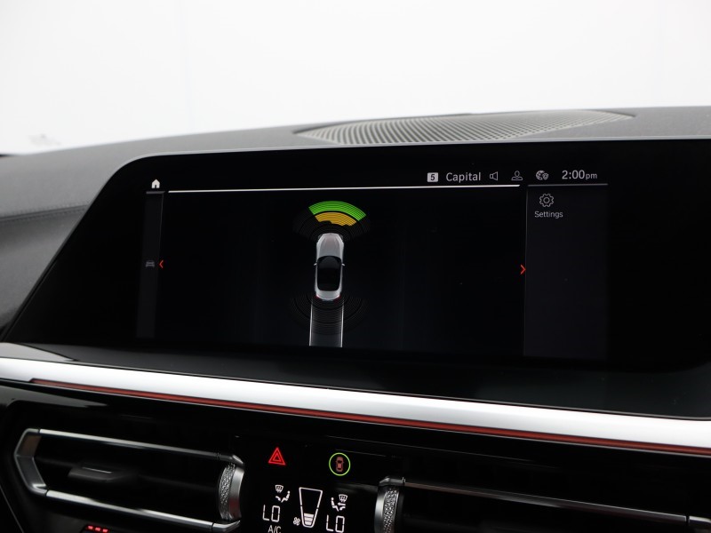 2022 (22) BMW Z4 sDrive 20i M Sport 2dr Auto 4968891