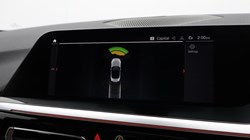 2022 (22) BMW Z4 sDrive 20i M Sport 2dr Auto 4968891