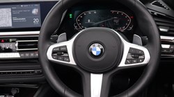 2022 (22) BMW Z4 sDrive 20i M Sport 2dr Auto 4968906