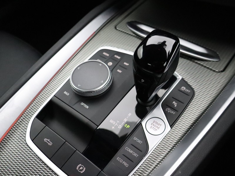 2022 (22) BMW Z4 sDrive 20i M Sport 2dr Auto 4968883