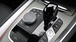 2022 (22) BMW Z4 sDrive 20i M Sport 2dr Auto 4968883