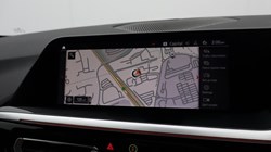 2022 (22) BMW Z4 sDrive 20i M Sport 2dr Auto 4968892