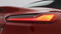 2022 (22) BMW Z4 sDrive 20i M Sport 2dr Auto 4968858