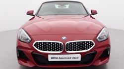 2022 (22) BMW Z4 sDrive 20i M Sport 2dr Auto 4968850
