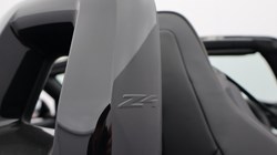 2022 (22) BMW Z4 sDrive 20i M Sport 2dr Auto 4968909
